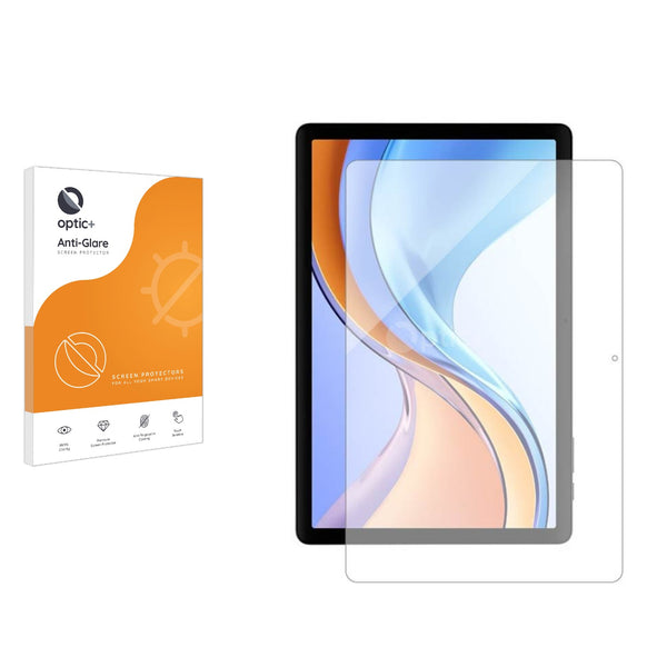 Anti-Glare Screen Protector for Hotwav Pad 11