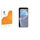 Anti-Glare Screen Protector for Xiaomi Redmi K90 Max