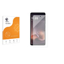 Anti-Glare Screen Protector for Motorola Moto G Power (2026)