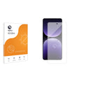 Anti-Glare Screen Protector for realme GT 7