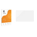 Anti-Glare Screen Protector for Uperfect UStation Delta Max 18.5