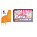 Anti-Glare Screen Protector for Gleeso KB1004