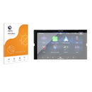 Anti-Glare Screen Protector for Alpine iLX-W770A