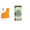 Anti-Glare Screen Protector for Vivo X300 Ultra