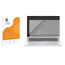 Anti-Glare Screen Protector for HP OmniBook 7 14" Laptop AI