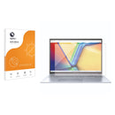 Anti-Glare Screen Protector for ASUS Vivobook 16X OLED M3604