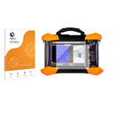 Anti-Glare Screen Protector for Eddyfi Gekko