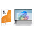 Anti-Glare Screen Protector for HP OmniBook 7 Aero 13