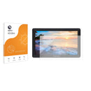 Anti-Glare Screen Protector for Feelworld FW568 V3 6