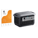 Anti-Glare Screen Protector for Anker SOLIX C2000 (2nd Gen)