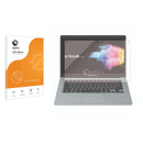 Anti-Glare Screen Protector for Microtech CoreBook CB15I3