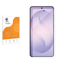 Anti-Glare Screen Protector for Samsung Galaxy S26 Plus