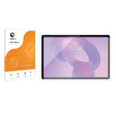 Anti-Glare Screen Protector for Lenovo Tab Pro 12.7"