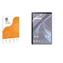 Anti-Glare Screen Protector for Acer Iconia Tab A11