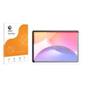Anti-Glare Screen Protector for TCL Tab A1 Plus