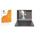 Optic+ Anti-Glare Screen Protector for HP Spectre x360 16-aa0004nl