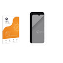 Anti-Glare Screen Protector for Xiaomi Redmi 15A 5G