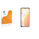 Anti-Glare Screen Protector for Itel Zeno 200