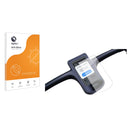 Anti-Glare Screen Protector for Tezeus C8