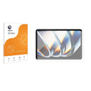 Anti-Glare Screen Protector for Infinix XPAD