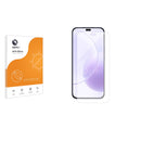Anti-Glare Screen Protector for Honor X70i