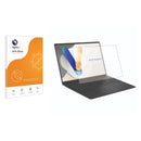 Optic+ Anti-Glare Screen Protector for ASUS Vivobook S 16 OLED M5606