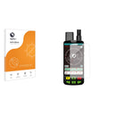 Anti-Glare Screen Protector for Aduro Locit GPS