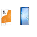 Anti-Glare Screen Protector for realme 15x