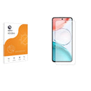 Anti-Glare Screen Protector for Honor Play 80 Pro
