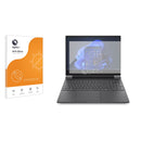 Optic+ Anti-Glare Screen Protector for HP Victus 15-fa0756ng