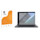 Anti-Glare Screen Protector for ASUS ExpertBook B3 B3405
