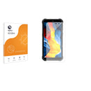 Anti-Glare Screen Protector for Oukitel WP32 Pro