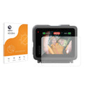 Anti-Glare Screen Protector for GoPro LIT HERO