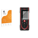 Anti-Glare Screen Protector for Leica DISTO X3