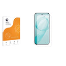 Anti-Glare Screen Protector for Xiaomi Redmi K90