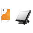 Anti-Glare Screen Protector for Posiflex PS-3615-G2