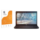Optic+ Anti-Glare Screen Protector for Dell Latitude 5290 (2011)