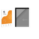 Anti-Glare Screen Protector for Hannspree Lumo 7.8"