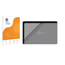 Anti-Glare Screen Protector for Teclast P50T
