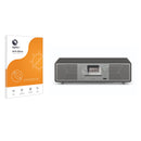 Optic+ Anti-Glare Screen Protector for sonoro MEISTERSTUCK (2nd Gen)