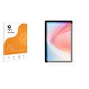 Anti-Glare Screen Protector for Tabwee T90