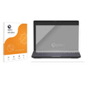 Anti-Glare Screen Protector for Dell Pro Max 18"