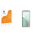 Anti-Glare Screen Protector for Oppo Reno 14 F