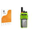 Anti-Glare Screen Protector for Talkpod N58 Plus