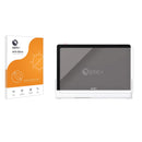 Anti-Glare Screen Protector for Eufy E10 All in one smart display