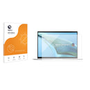 Anti-Glare Screen Protector for ASUS ZenBook S 13 OLED UM5302L