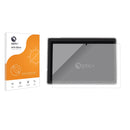 Anti-Glare Screen Protector for Tuohaitime A30
