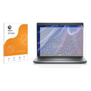 Optic+ Anti-Glare Screen Protector for Dell Latitude 5340 2-in-1