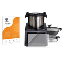Anti-Glare Screen Protector for Ufesa TotalChef RK10