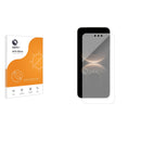 Anti-Glare Screen Protector for Huawei Mate 80 Pro